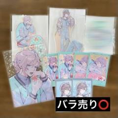 2025年最新】chronoir アクリルブロックの人気アイテム - メルカリ