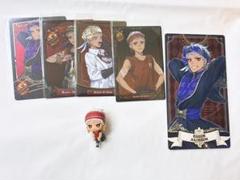 ツイステ まとめ売り ツイステ まとめ売り - メルカリ