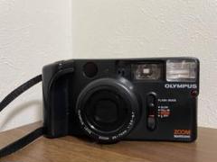 2025年最新】olympus az-1zoomの人気アイテム - メルカリ