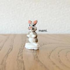 ピーターラビットガーデニング壺おまとめフェーブフェーヴフランス