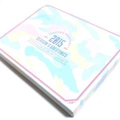 2025年最新】bts シーグリ 2015の人気アイテム - メルカリ
