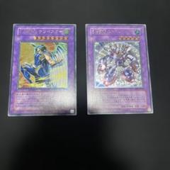 2025年最新】e・hero レリーフの人気アイテム - メルカリ