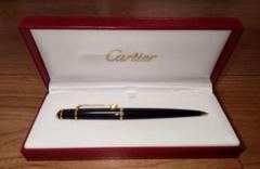 カルティエ Cartier シャープペンシル 2025年最新】カルティエ シャーペンの人気アイテム - メルカリ