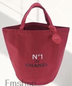 2025年最新】chanel ノベルティ トートバッグの人気アイテム