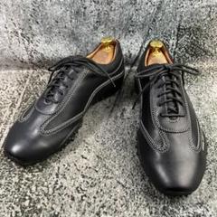 値下げ　新品 DUCA DEL COSMA デュカ デル コスマ 27cm 2025年最新】duca del cosmaの人気アイテム - メルカリ