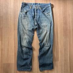 2025年最新】LEVI'S RED マルジェラの人気アイテム - メルカリ