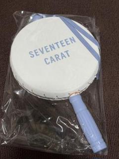 2025年最新】seventeen そごの人気アイテム - メルカリ