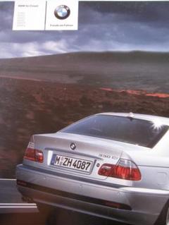 バーゲンで BMW E46 パワーフィルター 320/323/325/328 - エンジン、過給器、冷却装置