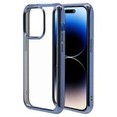 iPhone 14 Pro 6.1インチ TPUケース