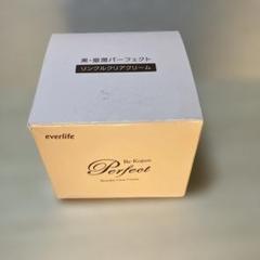 [新品未開封]美・皇潤 リンクルクリアクリーム 3個セット 楽天市場】美・皇潤パーフェクト リンクルクリアクリーム 医薬部