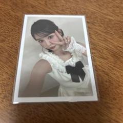 石井蘭　KCON JAPAN 限定トレカ　ハーフ生写真 2025年最新】石井蘭 kcon 生写真の人気アイテム - メルカリ