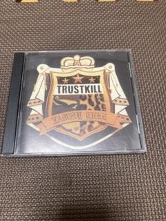 ニュースクールハードコア nyhc メタルコア STATE CRAFT State Craft 『To Celebrate The Forlorn Seasons