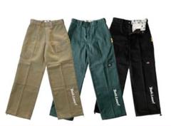 2025年最新】youth loser dickiesの人気アイテム - メルカリ