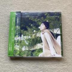 Yahoo!オークション - C9 中村由利子 時の花束 YURIKO NAKAMURA