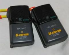 2025年最新】SONY アマチュア無線の人気アイテム - メルカリ