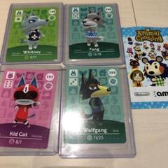 2025年最新】amiibo ビアンカ シベリアの人気アイテム - メルカリ