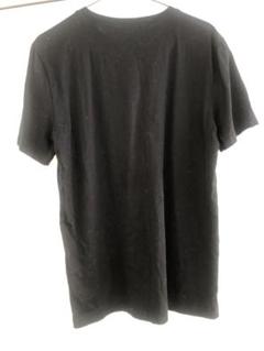 GUESS Tシャツ