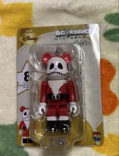 ベアブリックディズニーオーナメント1番くじ まとめ売り BE@RBRICK SERIES 49
