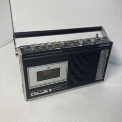 TOSHIBA RT-S71D ラジカセ 動作品 2025年最新】Yahoo!オークション -rt-s71dの中古品・新品・未