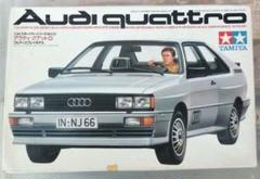 絶版　タミヤ　アウディ　A4STW ボディー 81e+O5BOvyL._UF350,350_QL50_.jpg