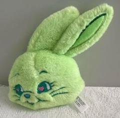 NewJeans TOKKI SITTING CUSHION クッション 新品 NewJeans TOKKI SITTING CUSHION クッション 新品 - メルカリ