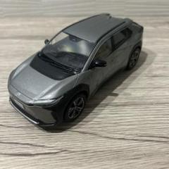 2025年最新】bz4x カラーサンプルの人気アイテム - メルカリ