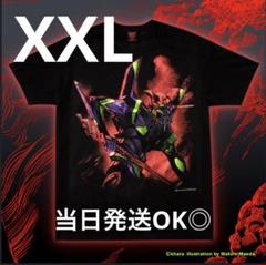 2025年最新】evangelion × geeks ruleの人気アイテム - メルカリ