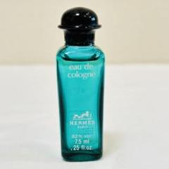 新品未使用 エルメス オーデコロン 200ml