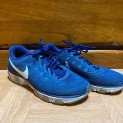 NIKE エアマックステイルウィンド