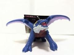 キースドラゴン　ソフビ　100体限定 キースドラゴン ソフビ 100体限定 - メルカリ
