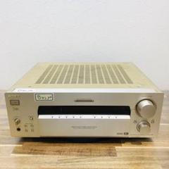 2025年最新】sony STR-V828Xの人気アイテム - メルカリ
