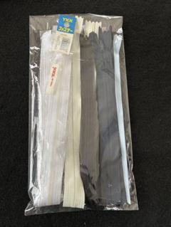 ファフナー　　６本　　　　　　　　　　　　　新版未使用品