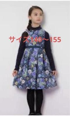 2025年最新】アナスイミニ ボレロの人気アイテム - メルカリ