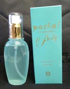 【未使用】Palm Tree パームツリー 香水　消臭ミスト　室内芳香器　セット YmOyziQqQt2._UX300_TTW__.jpeg