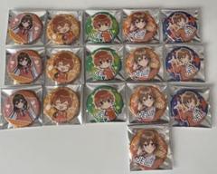 すとぷり ジェル ジェルくん 缶バッジ 等身 2022 春 スプリング