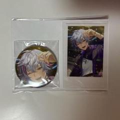 【最終値下げ】不破湊 スクエア 缶バッジ 51apy8ZwFIL._UF350,350_QL50_.jpg