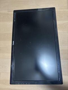 2025年最新】GW2255 BENQの人気アイテム - メルカリ