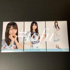 2025年最新】乃木坂46 blu-ray 5thの人気アイテム - メルカリ