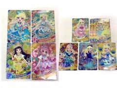 ひみつのアイプリ まとめ売り ひみつのアイプリ まとめ売り｜Yahoo!フリマ（旧PayPayフリマ）