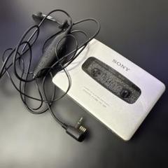 2025年最新】sony wm-ex811の人気アイテム - メルカリ