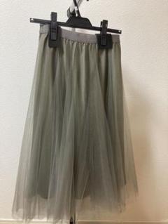 25%OFF】 高橋リタ⭐︎R/R⭐︎秋冬新作FLARE TOPS/グレー/ウール 25%OFF】 高橋リタ⭐︎R/R⭐︎秋冬新作FLARE TOPS/グレー/ウール
