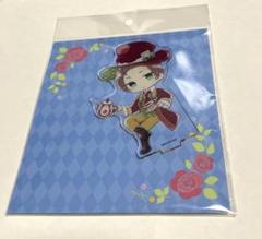 ブルーロック 糸師冴 ワンダーランド アクリルスタンド