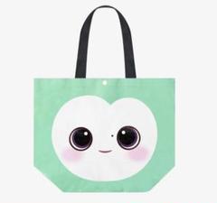 TWICE ミナ　アクスタポーチ　他グッズ類まとめ売り twiceミナのフリマアイテム一覧