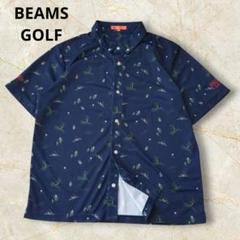 2025年最新】Beams golf xlの人気アイテム - メルカリ
