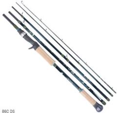 ジェットセッター 60st 中古美品 ツララ 冒険用品