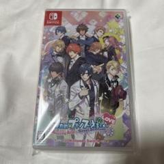 うたの☆プリンスさまっ♪AmazingAria ＆ Sweet Serenad…