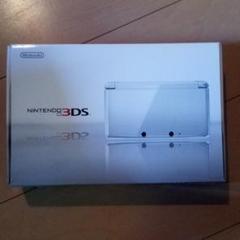 2025年最新】ニンテンドー3ds アイスホワイトの人気アイテム