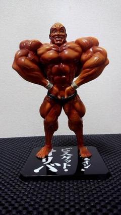 2025年最新】フィギュアーツZERO ビスケット・オリバの人気
