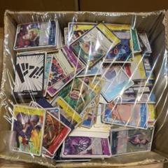 ワンピースカードゲーム　トレーディングカード まとめ売り