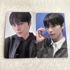 2025年最新】the boyz ジュヨン everlineの人気アイテム - メルカリ